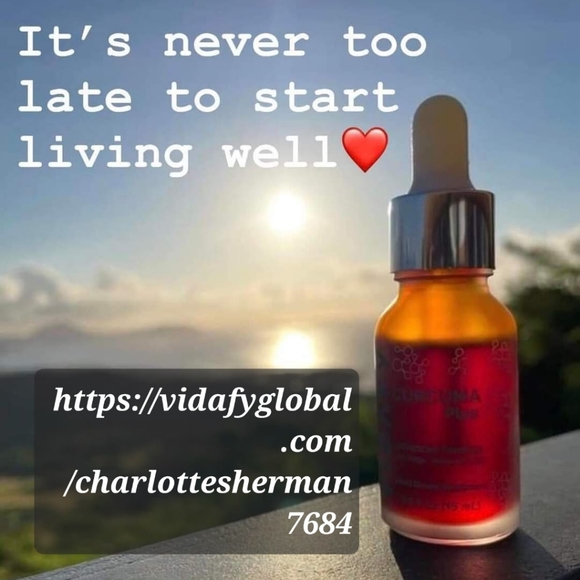 Meet your Posher, Charlotte - Picture 14 of 15